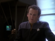 Filename=extant_StarTrek_DS9_5x19-TiesOfBloodAndWater_00648.jpg
Filesize=147KiB
Dimensions=1200x900
Date added=Dec 20, 2019 extant_StarTrek_DS9_5x19-TiesOfBloodAndWater_00648.jpg