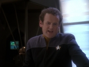 Filename=extant_StarTrek_DS9_5x19-TiesOfBloodAndWater_00649.jpg
Filesize=149KiB
Dimensions=1200x900
Date added=Dec 20, 2019 extant_StarTrek_DS9_5x19-TiesOfBloodAndWater_00649.jpg