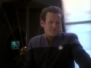 Filename=extant_StarTrek_DS9_5x19-TiesOfBloodAndWater_00651.jpg
Filesize=140KiB
Dimensions=1200x900
Date added=Dec 20, 2019 extant_StarTrek_DS9_5x19-TiesOfBloodAndWater_00651.jpg