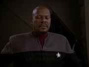 Filename=extant_StarTrek_DS9_5x19-TiesOfBloodAndWater_00653.jpg
Filesize=124KiB
Dimensions=1200x900
Date added=Dec 20, 2019 extant_StarTrek_DS9_5x19-TiesOfBloodAndWater_00653.jpg