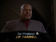 Filename=extant_StarTrek_DS9_5x19-TiesOfBloodAndWater_00654.jpg
Filesize=136KiB
Dimensions=1200x900
Date added=Dec 20, 2019 extant_StarTrek_DS9_5x19-TiesOfBloodAndWater_00654.jpg