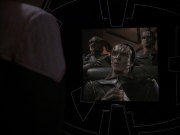 extant_StarTrek_DS9_5x19-TiesOfBloodAndWater_00668.jpg