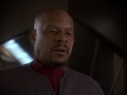 extant_StarTrek_DS9_5x19-TiesOfBloodAndWater_00670.jpg