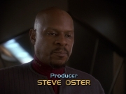 extant_StarTrek_DS9_5x19-TiesOfBloodAndWater_00673.jpg