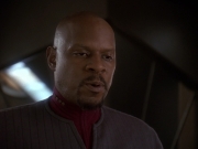 extant_StarTrek_DS9_5x19-TiesOfBloodAndWater_00674.jpg
