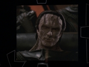 extant_StarTrek_DS9_5x19-TiesOfBloodAndWater_00678.jpg
