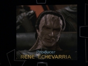 extant_StarTrek_DS9_5x19-TiesOfBloodAndWater_00679.jpg