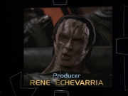 extant_StarTrek_DS9_5x19-TiesOfBloodAndWater_00680.jpg