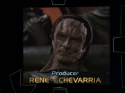 extant_StarTrek_DS9_5x19-TiesOfBloodAndWater_00681.jpg