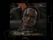 extant_StarTrek_DS9_5x19-TiesOfBloodAndWater_00682.jpg