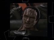 extant_StarTrek_DS9_5x19-TiesOfBloodAndWater_00686.jpg