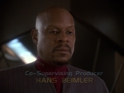 extant_StarTrek_DS9_5x19-TiesOfBloodAndWater_00688.jpg