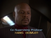 extant_StarTrek_DS9_5x19-TiesOfBloodAndWater_00689.jpg