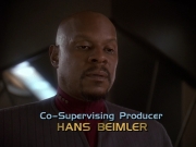 extant_StarTrek_DS9_5x19-TiesOfBloodAndWater_00691.jpg
