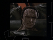 extant_StarTrek_DS9_5x19-TiesOfBloodAndWater_00693.jpg