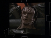 extant_StarTrek_DS9_5x19-TiesOfBloodAndWater_00694.jpg
