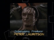 extant_StarTrek_DS9_5x19-TiesOfBloodAndWater_00695.jpg