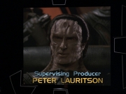 extant_StarTrek_DS9_5x19-TiesOfBloodAndWater_00696.jpg
