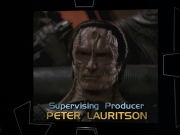 extant_StarTrek_DS9_5x19-TiesOfBloodAndWater_00697.jpg