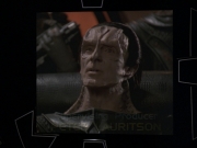 extant_StarTrek_DS9_5x19-TiesOfBloodAndWater_00698.jpg