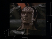 extant_StarTrek_DS9_5x19-TiesOfBloodAndWater_00699.jpg
