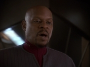 extant_StarTrek_DS9_5x19-TiesOfBloodAndWater_00701.jpg