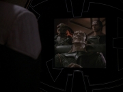 extant_StarTrek_DS9_5x19-TiesOfBloodAndWater_00703.jpg