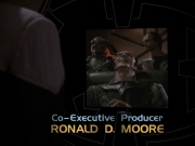 extant_StarTrek_DS9_5x19-TiesOfBloodAndWater_00704.jpg