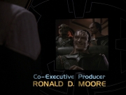 extant_StarTrek_DS9_5x19-TiesOfBloodAndWater_00706.jpg