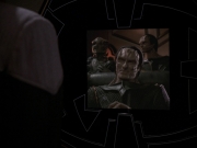 extant_StarTrek_DS9_5x19-TiesOfBloodAndWater_00707.jpg