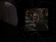extant_StarTrek_DS9_5x19-TiesOfBloodAndWater_00708.jpg