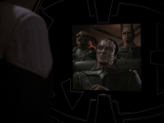 extant_StarTrek_DS9_5x19-TiesOfBloodAndWater_00709.jpg