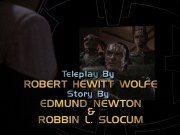 extant_StarTrek_DS9_5x19-TiesOfBloodAndWater_00712.jpg
