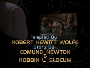 extant_StarTrek_DS9_5x19-TiesOfBloodAndWater_00713.jpg