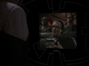 extant_StarTrek_DS9_5x19-TiesOfBloodAndWater_00715.jpg