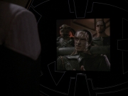 extant_StarTrek_DS9_5x19-TiesOfBloodAndWater_00716.jpg