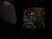 extant_StarTrek_DS9_5x19-TiesOfBloodAndWater_00717.jpg
