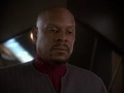 extant_StarTrek_DS9_5x19-TiesOfBloodAndWater_00719.jpg