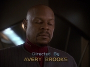 extant_StarTrek_DS9_5x19-TiesOfBloodAndWater_00720.jpg
