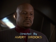 extant_StarTrek_DS9_5x19-TiesOfBloodAndWater_00721.jpg