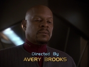 extant_StarTrek_DS9_5x19-TiesOfBloodAndWater_00722.jpg