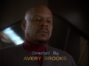 extant_StarTrek_DS9_5x19-TiesOfBloodAndWater_00723.jpg