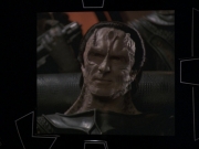 extant_StarTrek_DS9_5x19-TiesOfBloodAndWater_00725.jpg