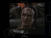 extant_StarTrek_DS9_5x19-TiesOfBloodAndWater_00726.jpg