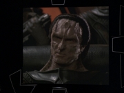 extant_StarTrek_DS9_5x19-TiesOfBloodAndWater_00727.jpg