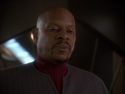 extant_StarTrek_DS9_5x19-TiesOfBloodAndWater_00729.jpg