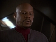 extant_StarTrek_DS9_5x19-TiesOfBloodAndWater_00730.jpg