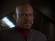 extant_StarTrek_DS9_5x19-TiesOfBloodAndWater_00732.jpg