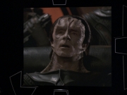 extant_StarTrek_DS9_5x19-TiesOfBloodAndWater_00733.jpg