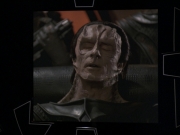 extant_StarTrek_DS9_5x19-TiesOfBloodAndWater_00734.jpg